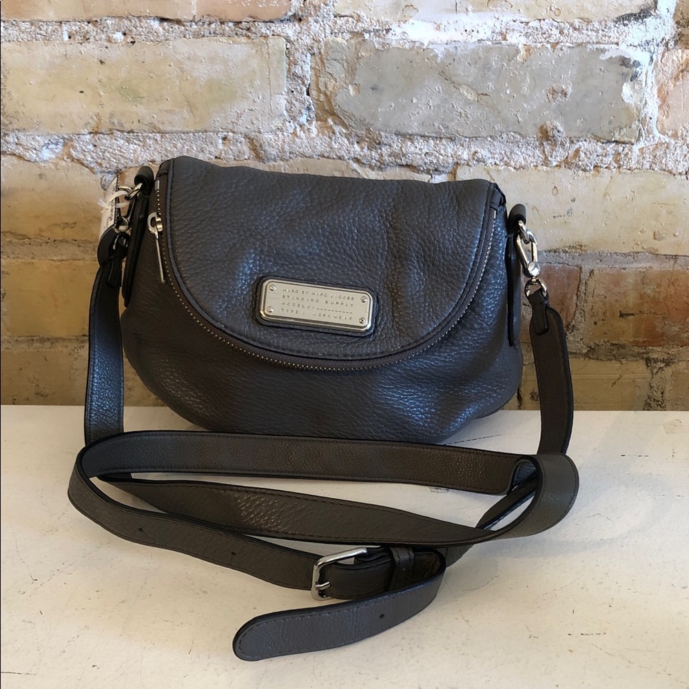 Marc Jacobs Purse